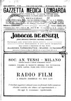 giornale/TO00184793/1929/unico/00000373