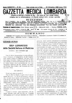 giornale/TO00184793/1929/unico/00000375