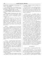 giornale/TO00184793/1929/unico/00000376