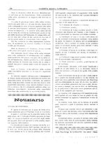 giornale/TO00184793/1929/unico/00000382