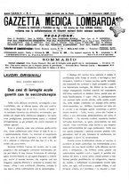 giornale/TO00184793/1930/unico/00000007