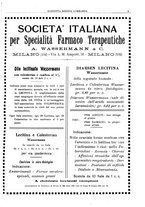 giornale/TO00184793/1930/unico/00000009