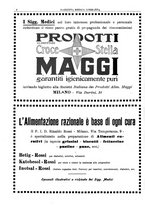 giornale/TO00184793/1930/unico/00000010