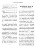 giornale/TO00184793/1930/unico/00000011