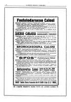 giornale/TO00184793/1930/unico/00000016