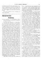 giornale/TO00184793/1930/unico/00000017