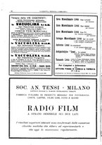 giornale/TO00184793/1930/unico/00000020