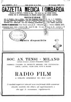 giornale/TO00184793/1930/unico/00000021