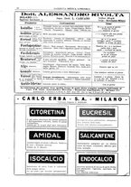 giornale/TO00184793/1930/unico/00000022