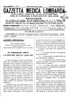 giornale/TO00184793/1930/unico/00000023