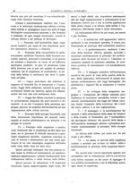 giornale/TO00184793/1930/unico/00000024