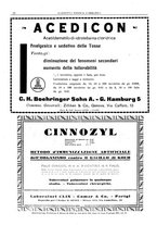 giornale/TO00184793/1930/unico/00000026