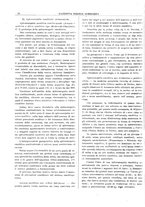 giornale/TO00184793/1930/unico/00000028