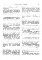 giornale/TO00184793/1930/unico/00000029