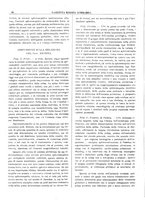 giornale/TO00184793/1930/unico/00000030