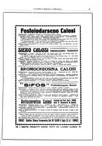 giornale/TO00184793/1930/unico/00000031