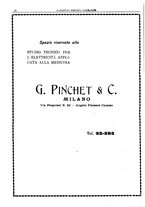 giornale/TO00184793/1930/unico/00000032