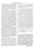 giornale/TO00184793/1930/unico/00000033