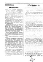 giornale/TO00184793/1930/unico/00000034