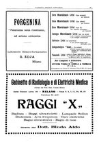 giornale/TO00184793/1930/unico/00000035