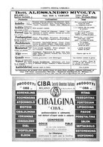 giornale/TO00184793/1930/unico/00000038