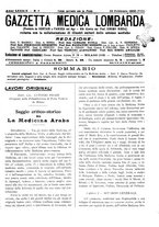 giornale/TO00184793/1930/unico/00000039