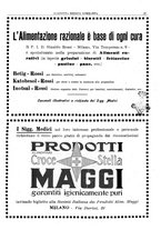 giornale/TO00184793/1930/unico/00000041