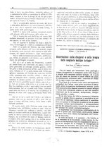 giornale/TO00184793/1930/unico/00000044