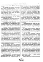 giornale/TO00184793/1930/unico/00000045