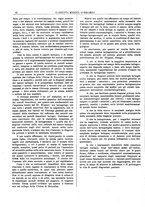 giornale/TO00184793/1930/unico/00000046