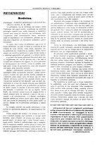 giornale/TO00184793/1930/unico/00000049
