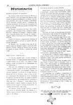 giornale/TO00184793/1930/unico/00000050