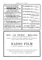 giornale/TO00184793/1930/unico/00000052