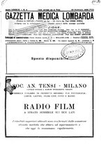 giornale/TO00184793/1930/unico/00000053