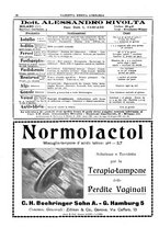 giornale/TO00184793/1930/unico/00000054