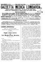 giornale/TO00184793/1930/unico/00000055