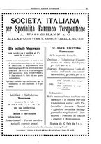 giornale/TO00184793/1930/unico/00000057