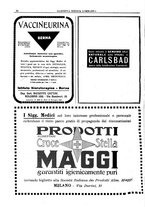 giornale/TO00184793/1930/unico/00000058