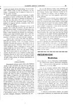 giornale/TO00184793/1930/unico/00000059