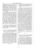 giornale/TO00184793/1930/unico/00000060