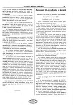 giornale/TO00184793/1930/unico/00000061