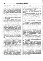 giornale/TO00184793/1930/unico/00000062