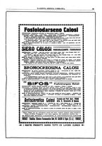 giornale/TO00184793/1930/unico/00000063