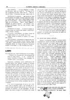 giornale/TO00184793/1930/unico/00000066