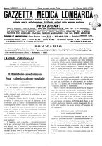giornale/TO00184793/1930/unico/00000071