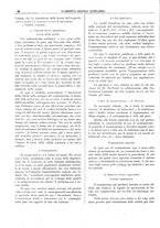 giornale/TO00184793/1930/unico/00000072