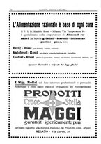 giornale/TO00184793/1930/unico/00000074