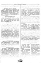 giornale/TO00184793/1930/unico/00000077