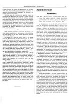 giornale/TO00184793/1930/unico/00000081