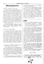 giornale/TO00184793/1930/unico/00000082